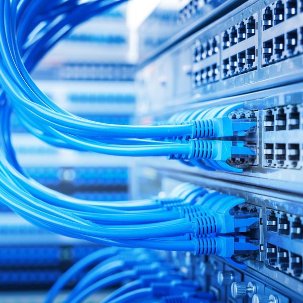 佐賀で電気工事スタッフを短期でしてくださる方を募集中