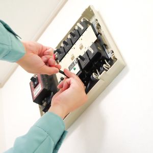 佐賀の電気工事業務は高収入でスキルアップも目指せます