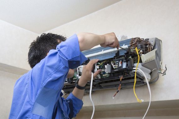 人の暮らしに直結する仕事