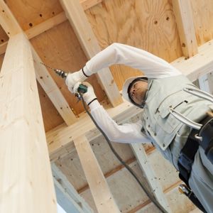 北九州で電気工事の仕事を短期でできる方を募集しております