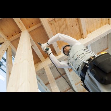 北九州で電気工事の仕事を短期でできる方を募集しております