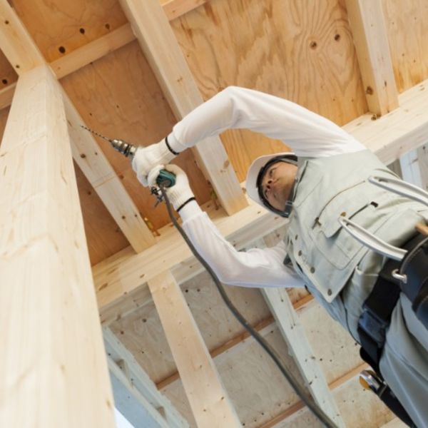 北九州で電気工事の仕事を短期でできる方を募集しております