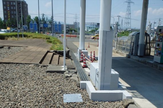 即戦力として活躍