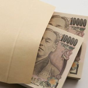 北九州の電気工事業務は高収入で働きやすい環境があります