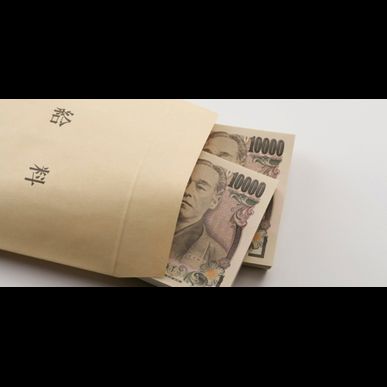 北九州の電気工事業務は高収入で働きやすい環境があります